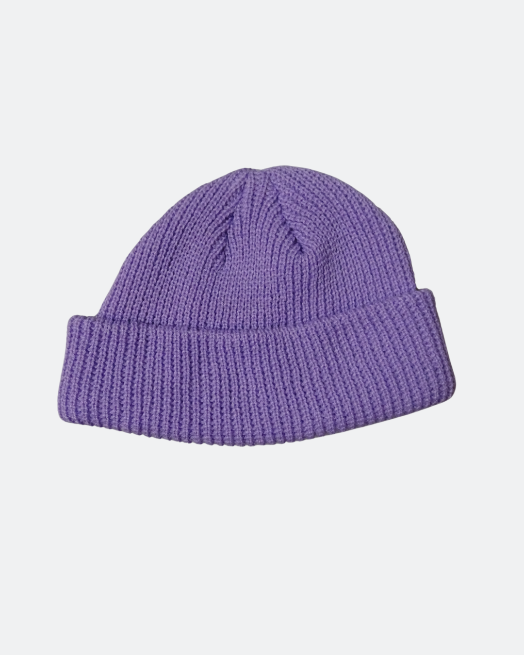 Beanies in Verschillende Kleuren – Stijlvol & Comfortabel