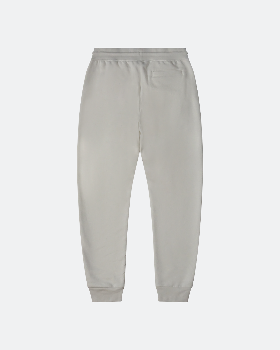 Unisex Details jogger – Whisper Series