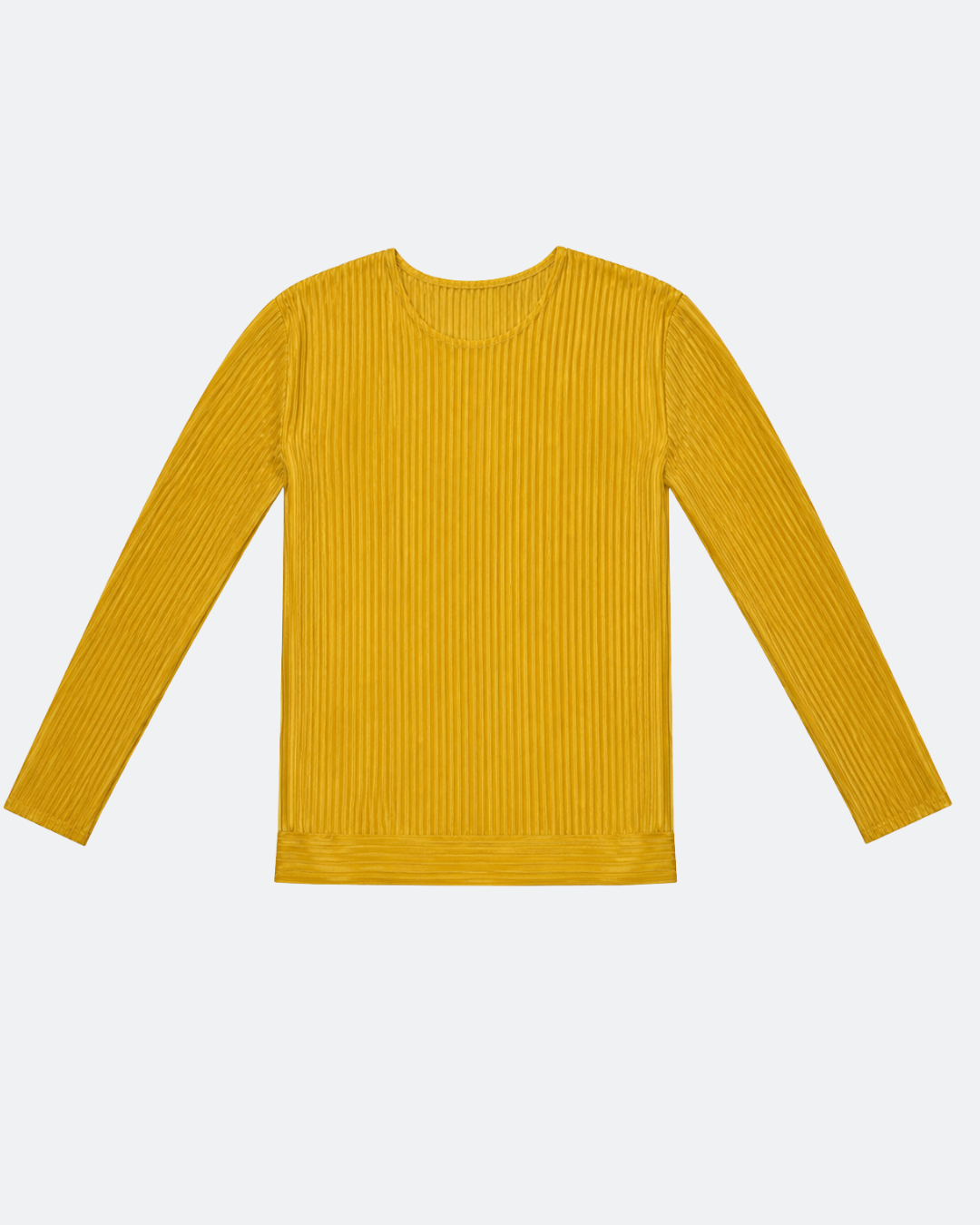 Dries van Noten top