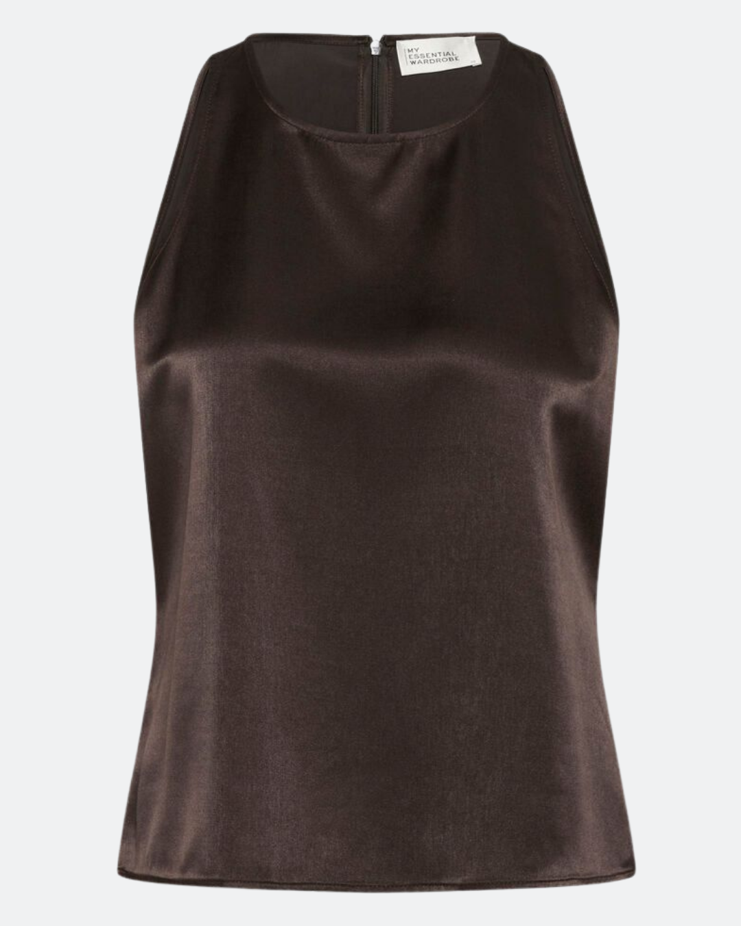 EstelleMW Top – My Essential Wardrobe
