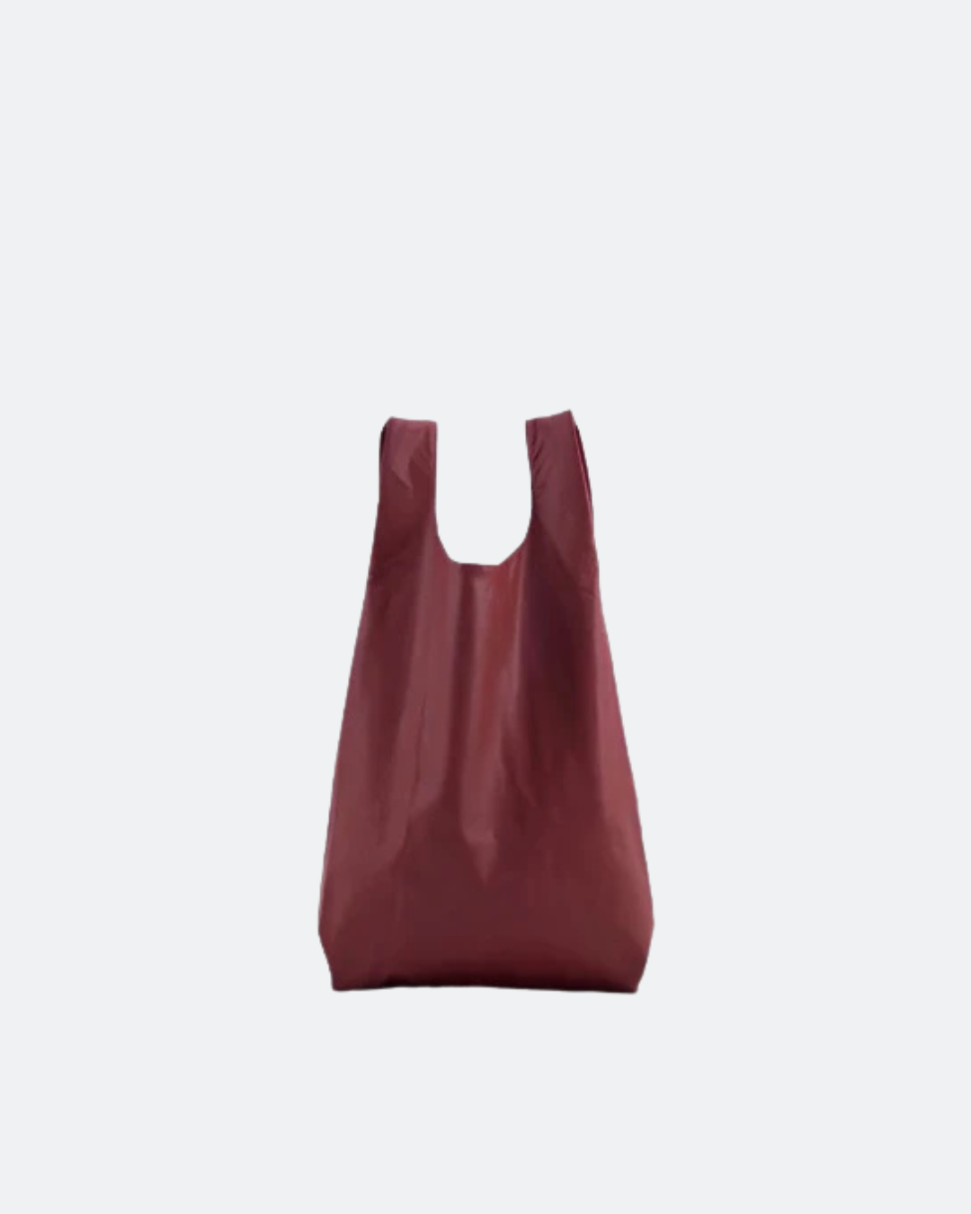 Tinne + Mia Market bag