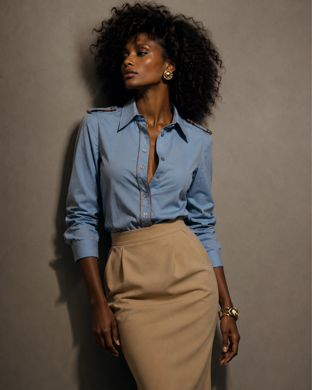 Valentino blouse