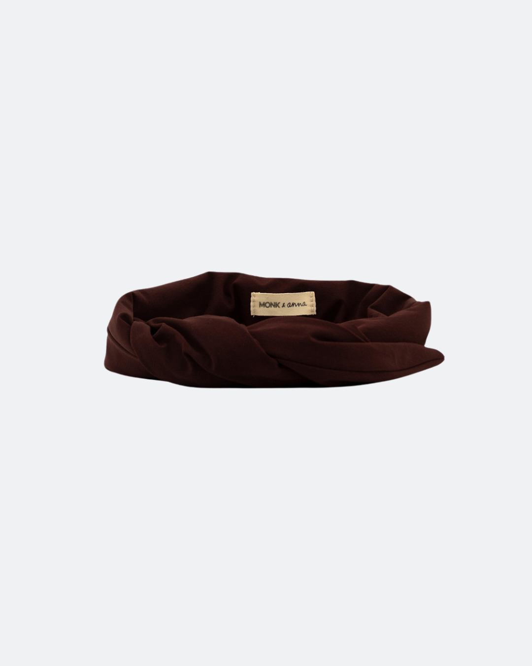 Headband by Monk & Anna