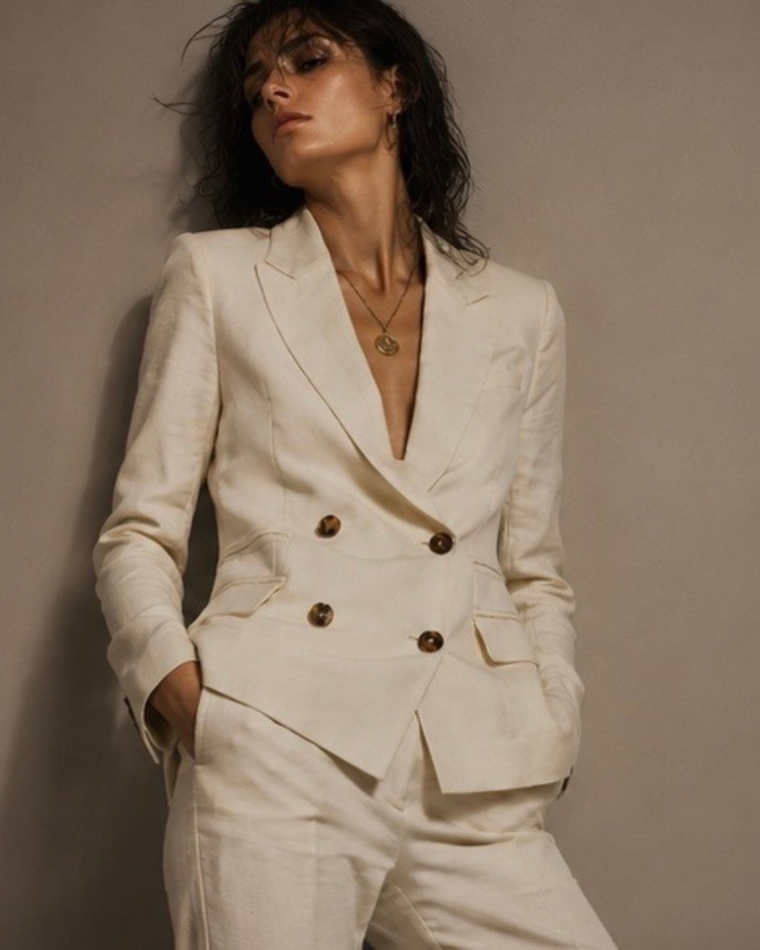 Galliano Pak