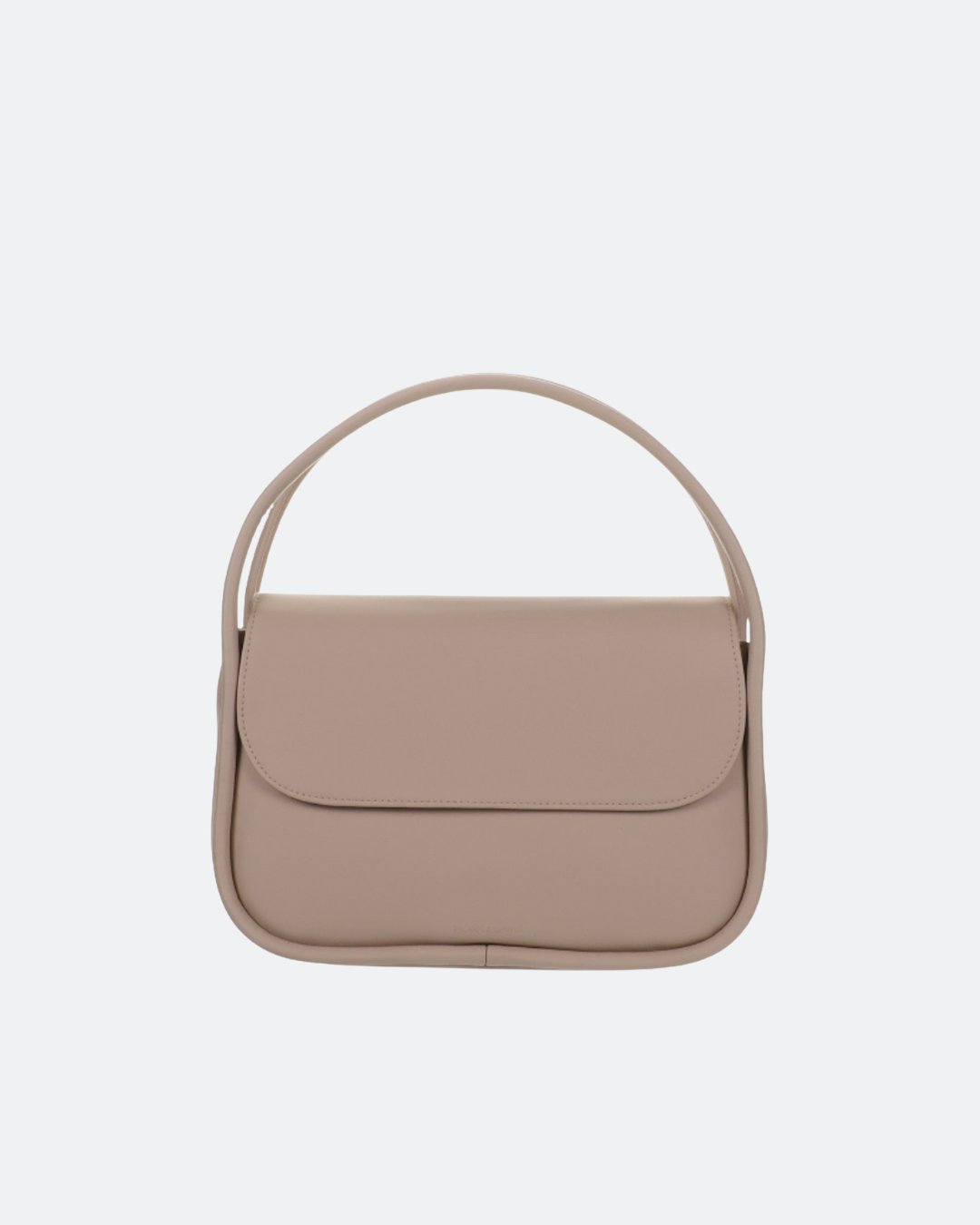 Masaki Handbag Medium