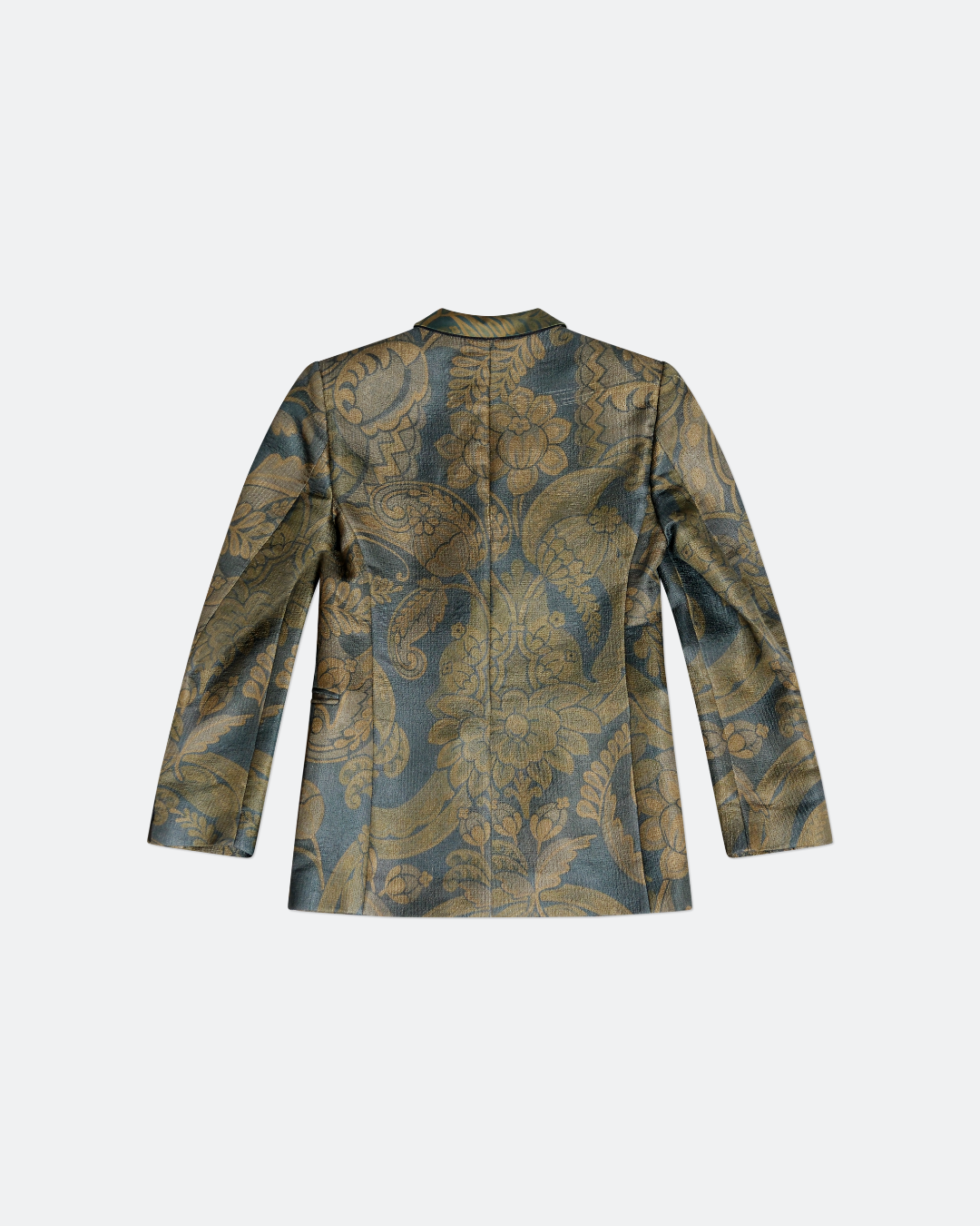 Dries van Noten Blazer