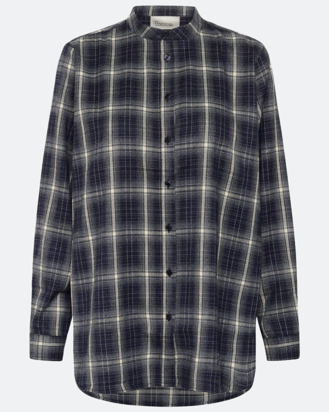 MarlyMW Shirt – My Essential Wardrobe