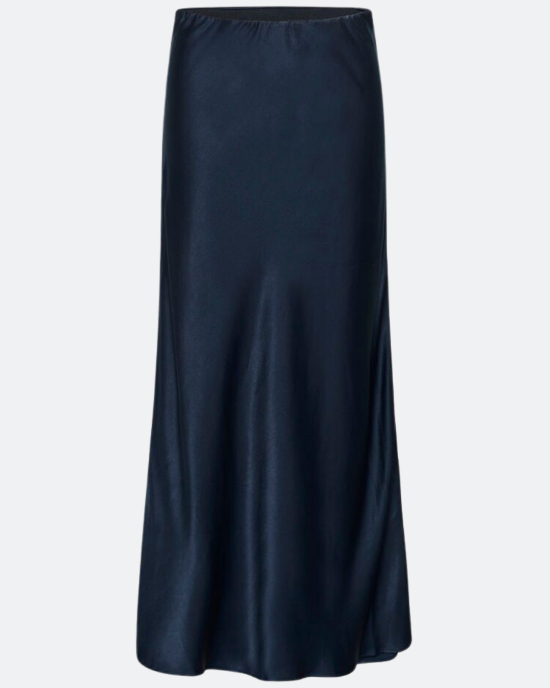 Estellemw Long Skirt – My Essential Wardrobe