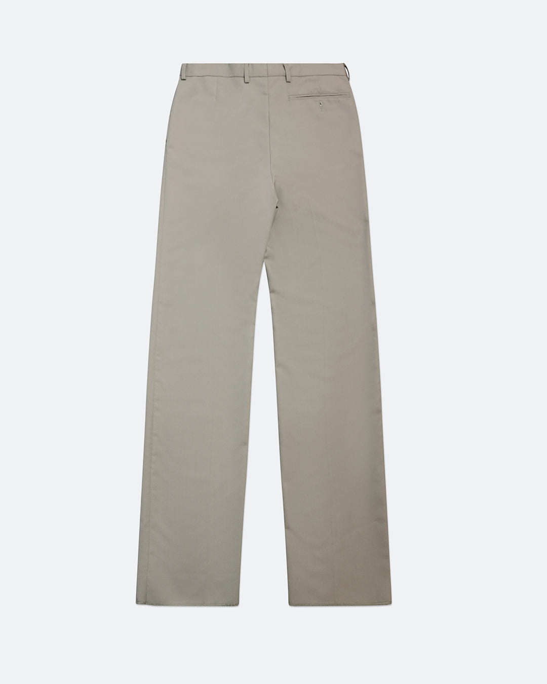 Unisex Vintage Herenpantalon – Ook Perfect voor Dames in een Baggy Style