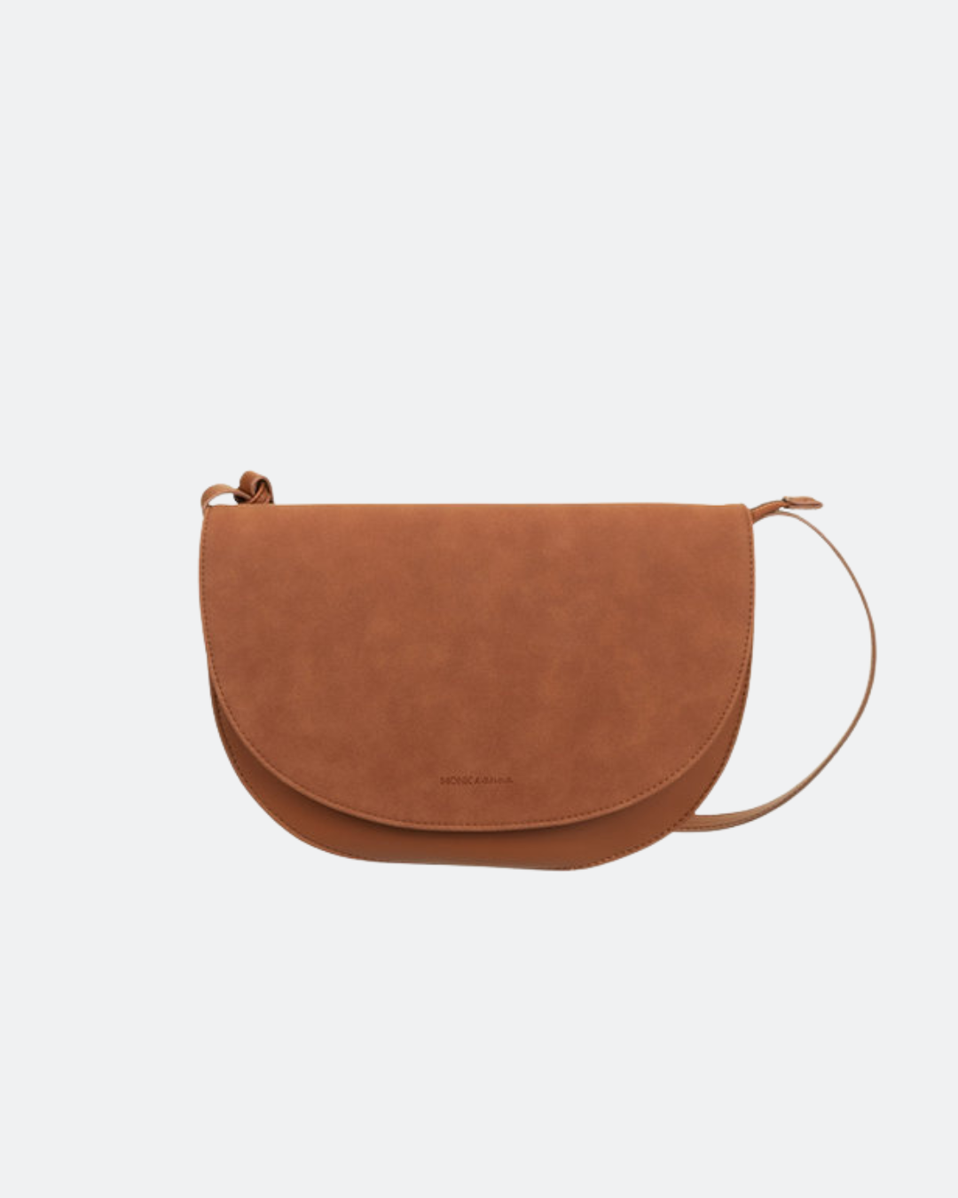 Soma Half Moon Bag