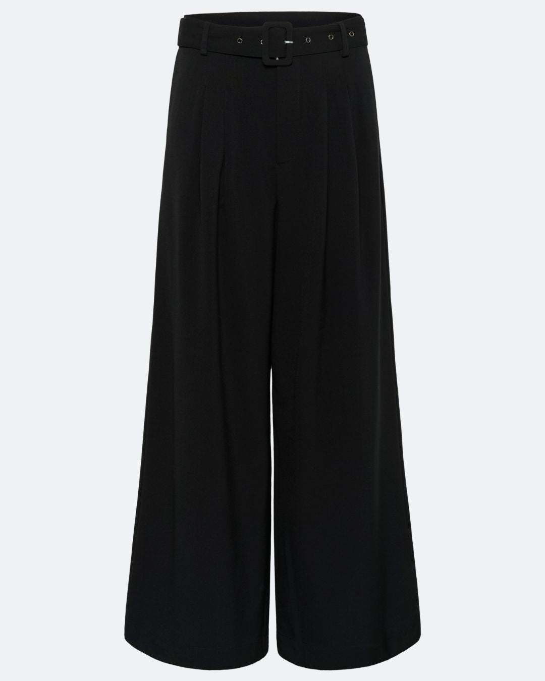 MWHace Vitta High Wide Pants – My Essential Wardrobe