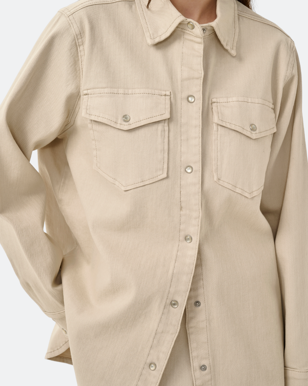 DagmarMW 157 shirt