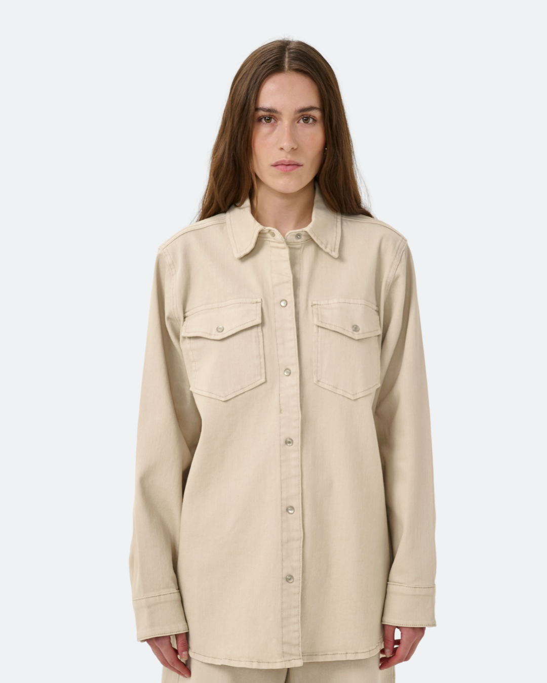 DagmarMW 157 shirt