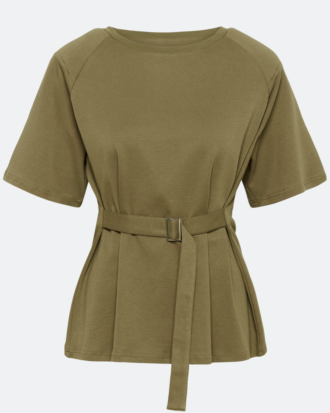 MwApir bel tee - carpers