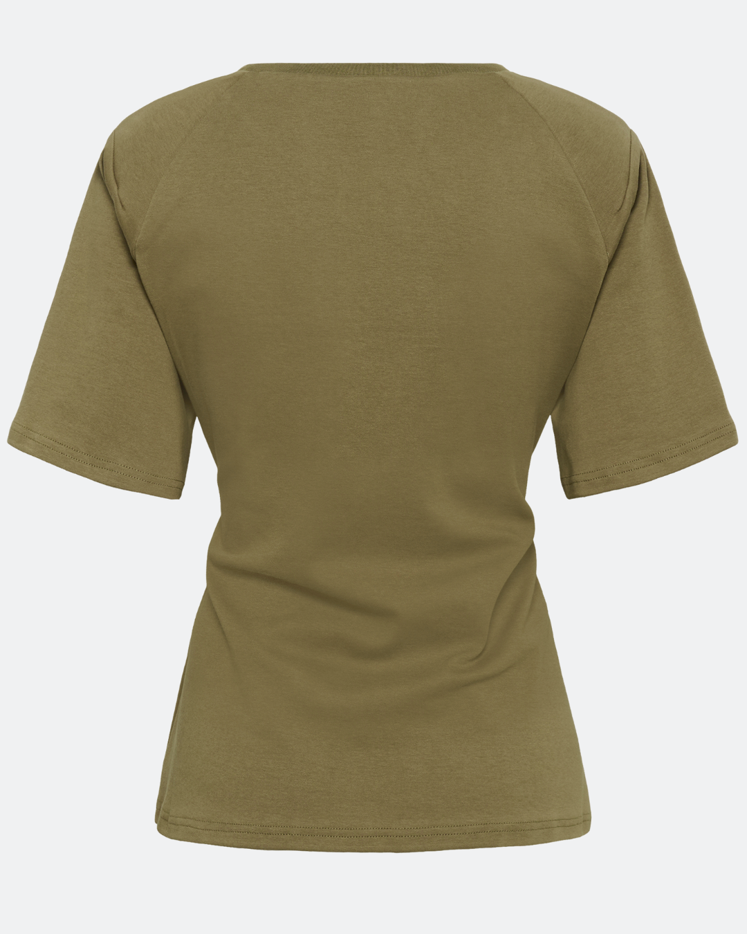 MwApir bel tee - carpers