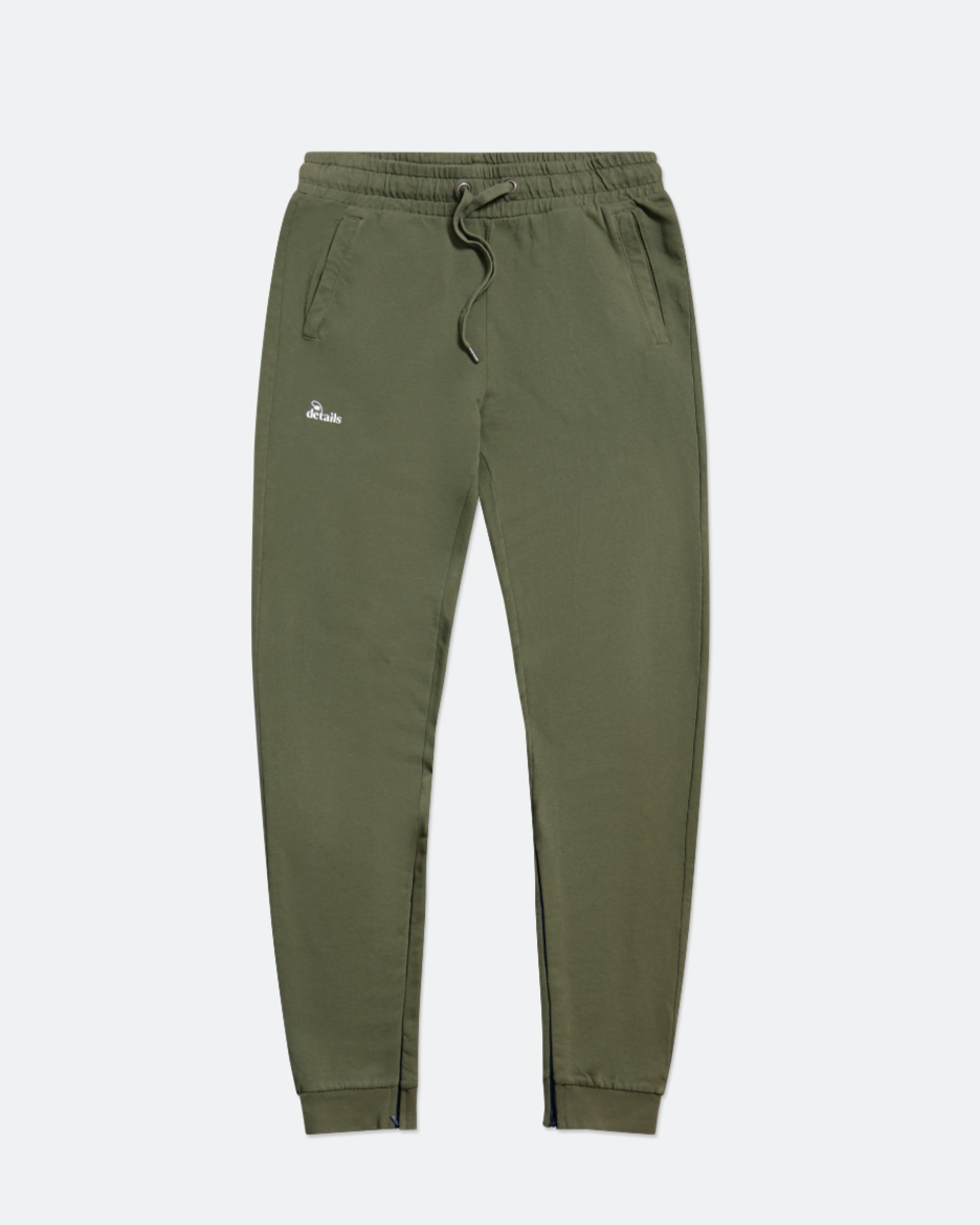 Details Jogger