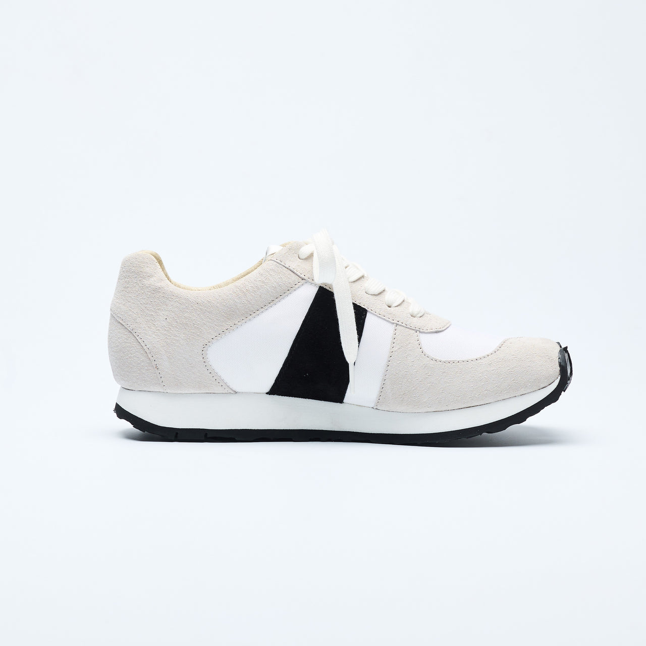 tabito01 / tabi trainer / White